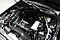 2016 Mercedes-Benz SLK 300 AMG Sport 2dr Roadster Chicago IL