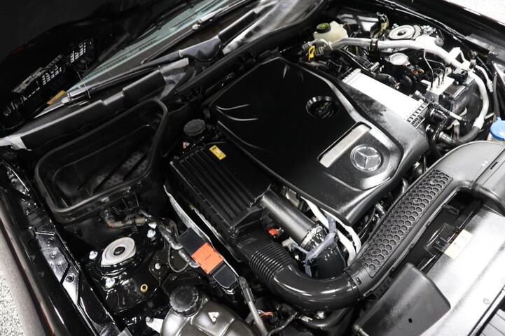 2016 Mercedes-Benz SLK 300 AMG Sport 2dr Roadster Chicago IL