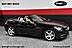 2016 Mercedes-Benz SLK 300 AMG Sport 2dr Roadster Chicago IL