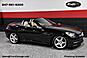 2016 Mercedes-Benz SLK 300 AMG Sport 2dr Roadster Chicago IL