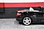 2016 Mercedes-Benz SLK 300 AMG Sport 2dr Roadster Chicago IL