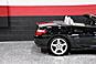 2016 Mercedes-Benz SLK 300 AMG Sport 2dr Roadster Chicago IL