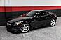 2016 Mercedes-Benz SLK 300 AMG Sport 2dr Roadster Chicago IL