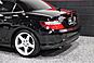 2016 Mercedes-Benz SLK 300 AMG Sport 2dr Roadster Chicago IL