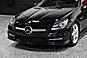 2016 Mercedes-Benz SLK 300 AMG Sport 2dr Roadster Chicago IL
