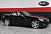 Mercedes-Benz SLK 300 AMG Sport 2dr Roadster 2016