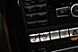 2016 Mercedes-Benz SLK 300 AMG Sport 2dr Roadster Chicago IL