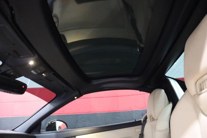 2016 Mercedes-Benz SLK 300 AMG Sport 2dr Roadster Chicago IL