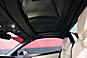 2016 Mercedes-Benz SLK 300 AMG Sport 2dr Roadster Chicago IL