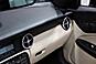 2016 Mercedes-Benz SLK 300 AMG Sport 2dr Roadster Chicago IL