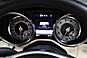 2016 Mercedes-Benz SLK 300 AMG Sport 2dr Roadster Chicago IL