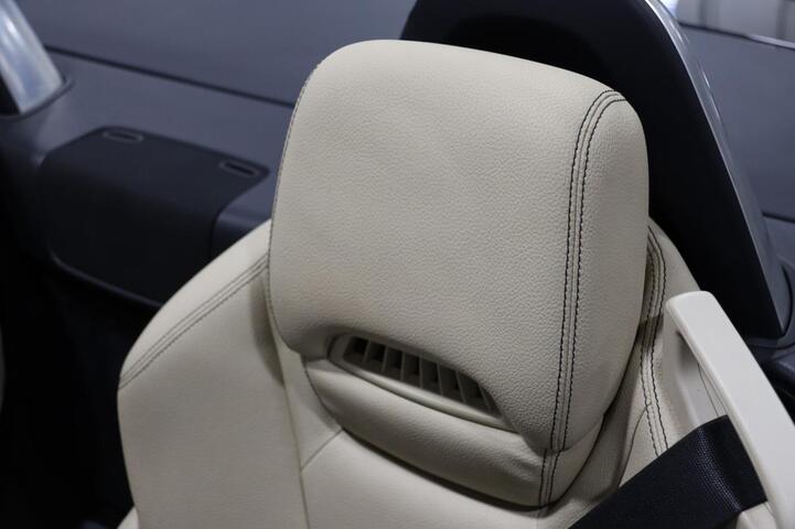 2016 Mercedes-Benz SLK 300 AMG Sport 2dr Roadster Chicago IL