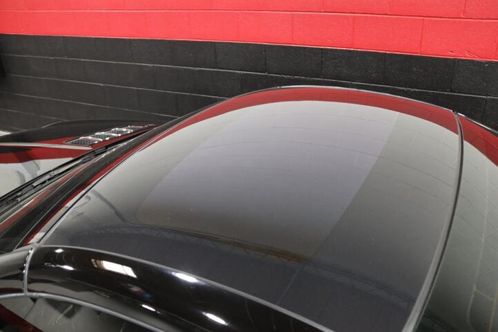2016 Mercedes-Benz SLK 300 AMG Sport 2dr Roadster Chicago IL