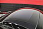 2016 Mercedes-Benz SLK 300 AMG Sport 2dr Roadster Chicago IL
