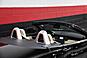 2016 Mercedes-Benz SLK 300 AMG Sport 2dr Roadster Chicago IL