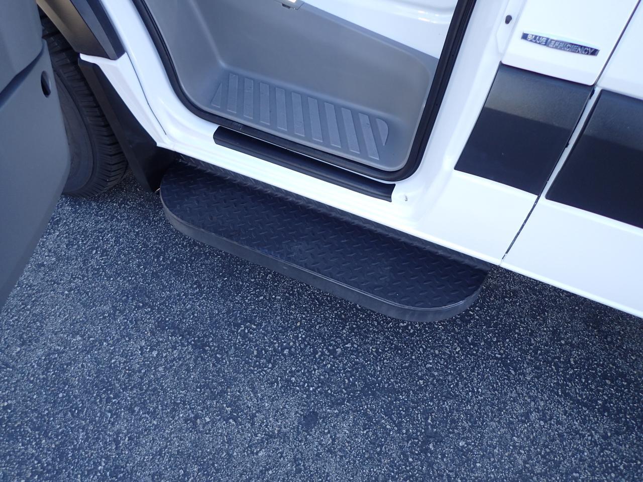 2016 Mercedes Benz Sprinter Anaheim CA