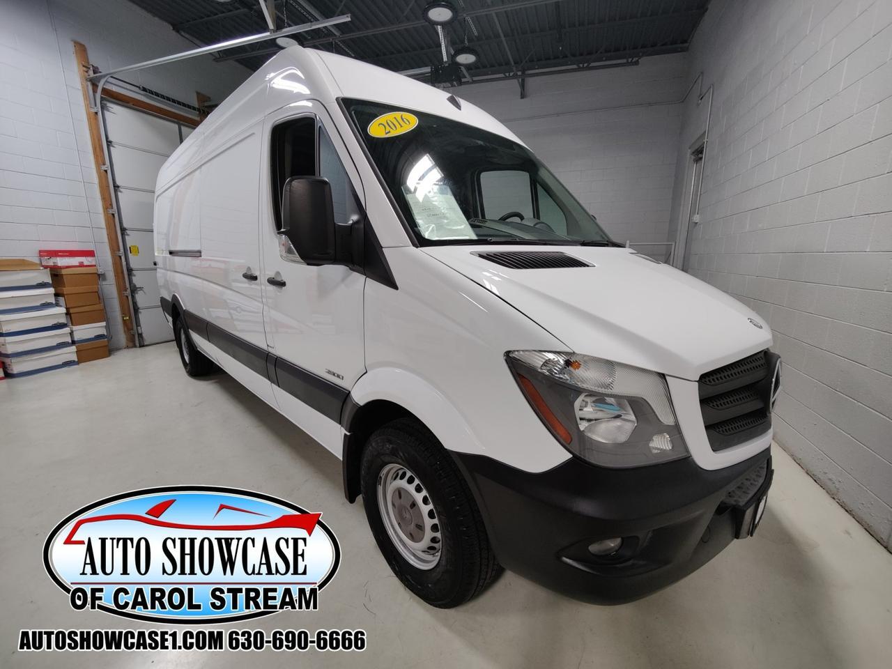 Find MercedesBenz for sale in Carol Stream IL