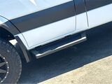 2016 Mercedes-Benz Sprinter 2500 Cargo 144 WB San Diego County CA