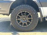 2016 Mercedes-Benz Sprinter 2500 Cargo 144 WB San Diego County CA