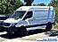 2016 Mercedes-Benz Sprinter 2500 Cargo 144 WB San Diego County CA