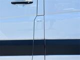 2016 Mercedes-Benz Sprinter 2500 Cargo 144 WB San Diego County CA