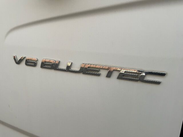 2016 Mercedes-Benz Sprinter 2500 Normal Roof Charlotte NC