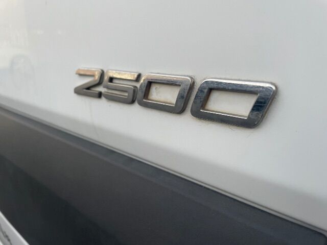 2016 Mercedes-Benz Sprinter 2500 Normal Roof Charlotte NC