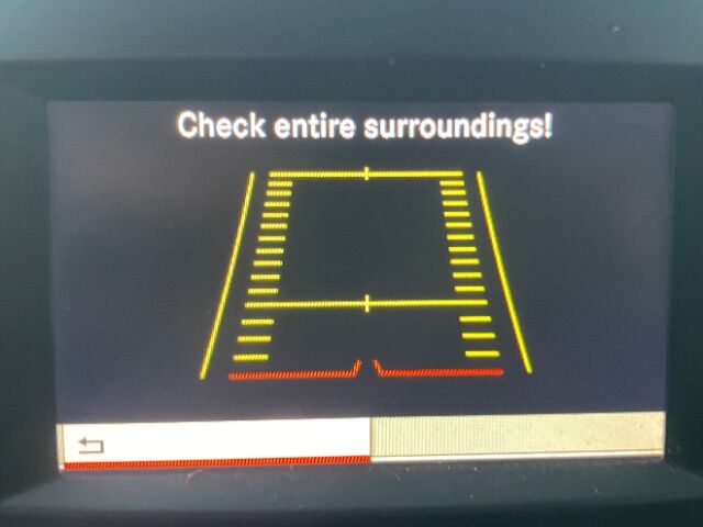 2016 Mercedes-Benz Sprinter 2500 Normal Roof Charlotte NC