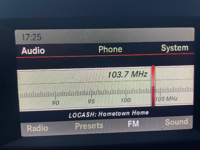 2016 Mercedes-Benz Sprinter 2500 Normal Roof Charlotte NC