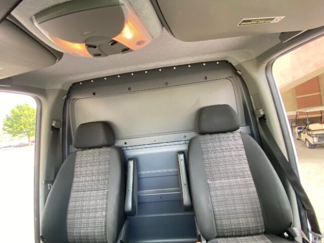 2016 Mercedes-Benz Sprinter 2500 Normal Roof Charlotte NC