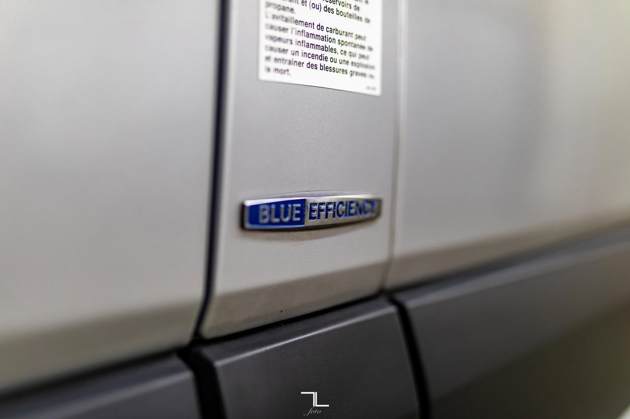 2016 Mercedes-Benz Sprinter 3500 Pleasure Way Plateau Series Diesel Nav BCam Red Deer AB