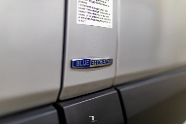 2016 Mercedes-Benz Sprinter 3500 Pleasure Way Plateau Series Diesel Nav BCam Red Deer AB