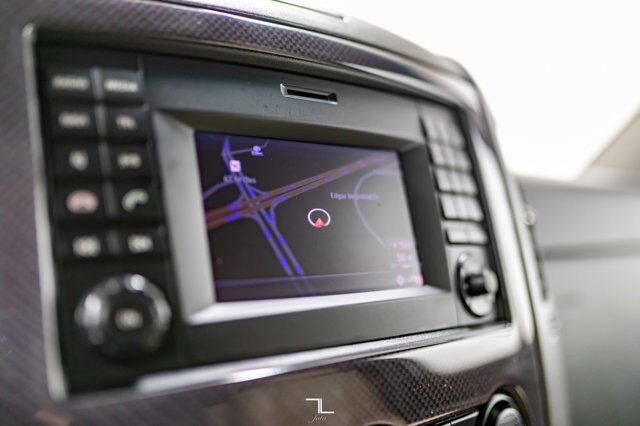 2016 Mercedes-Benz Sprinter 3500 Pleasure Way Plateau Series Diesel Nav BCam Red Deer AB