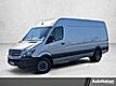 2016 Mercedes-Benz Sprinter Cargo Van