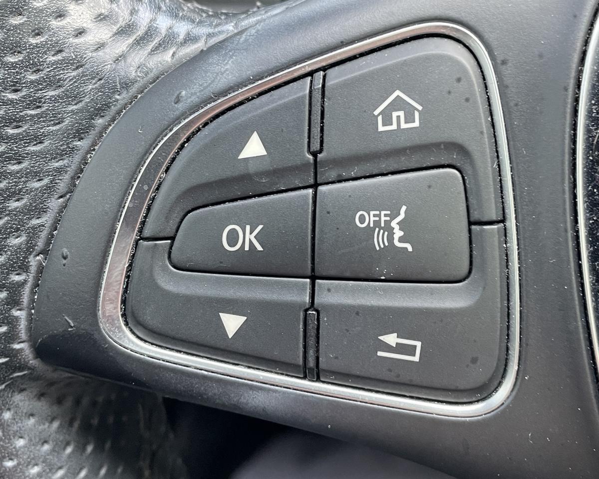 2016 Mercedes-benz C-Class C 300 4MATIC Sedan 4D Port Orchard WA