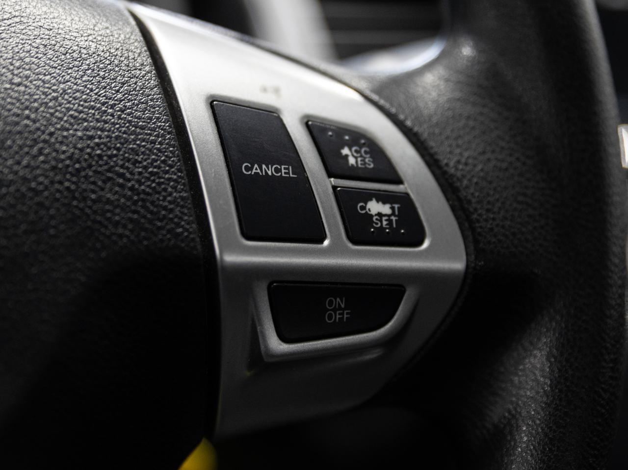 2016 Mitsubishi Lancer ES Cranberry PA