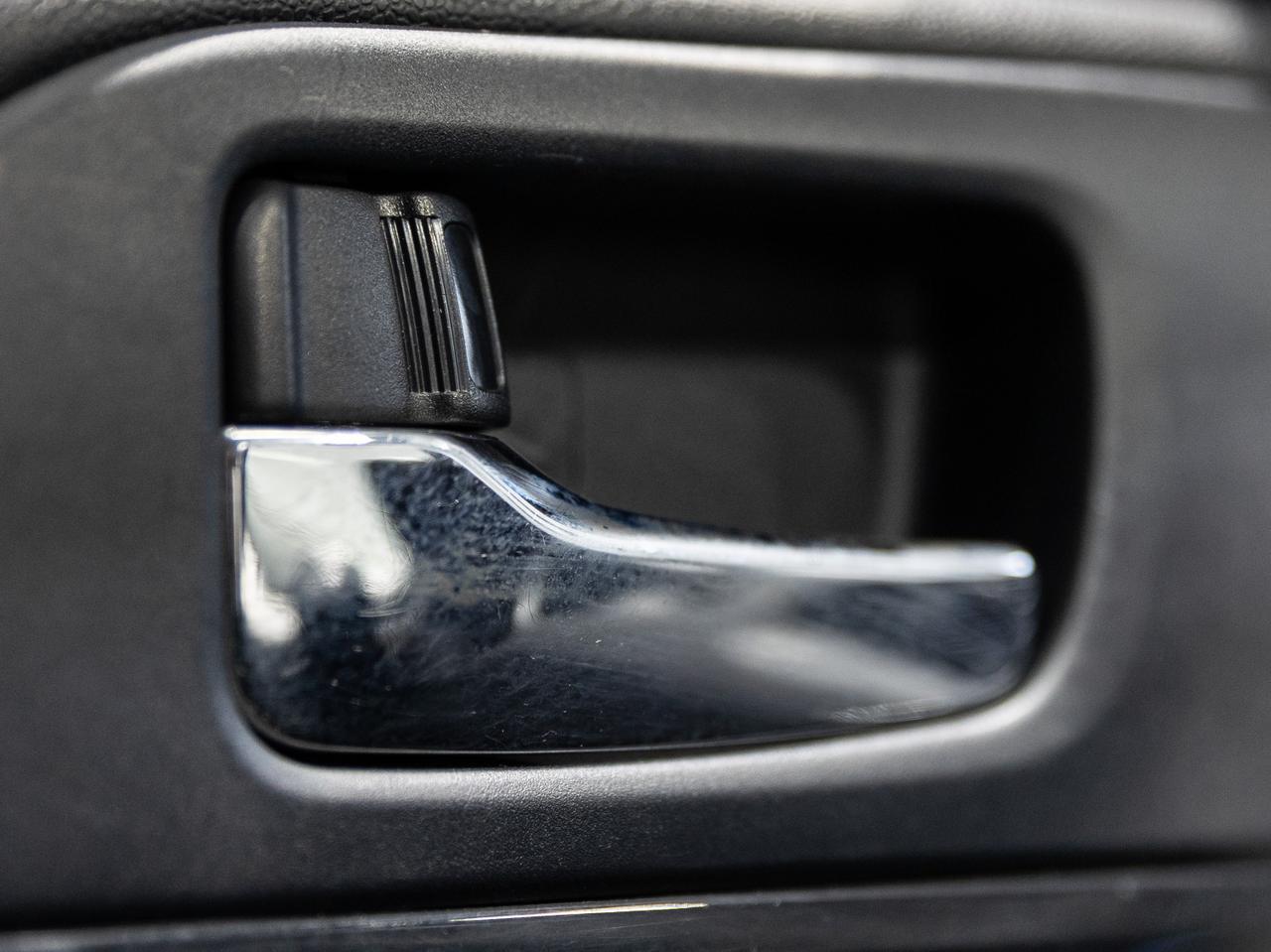 2016 Mitsubishi Lancer ES Cranberry PA