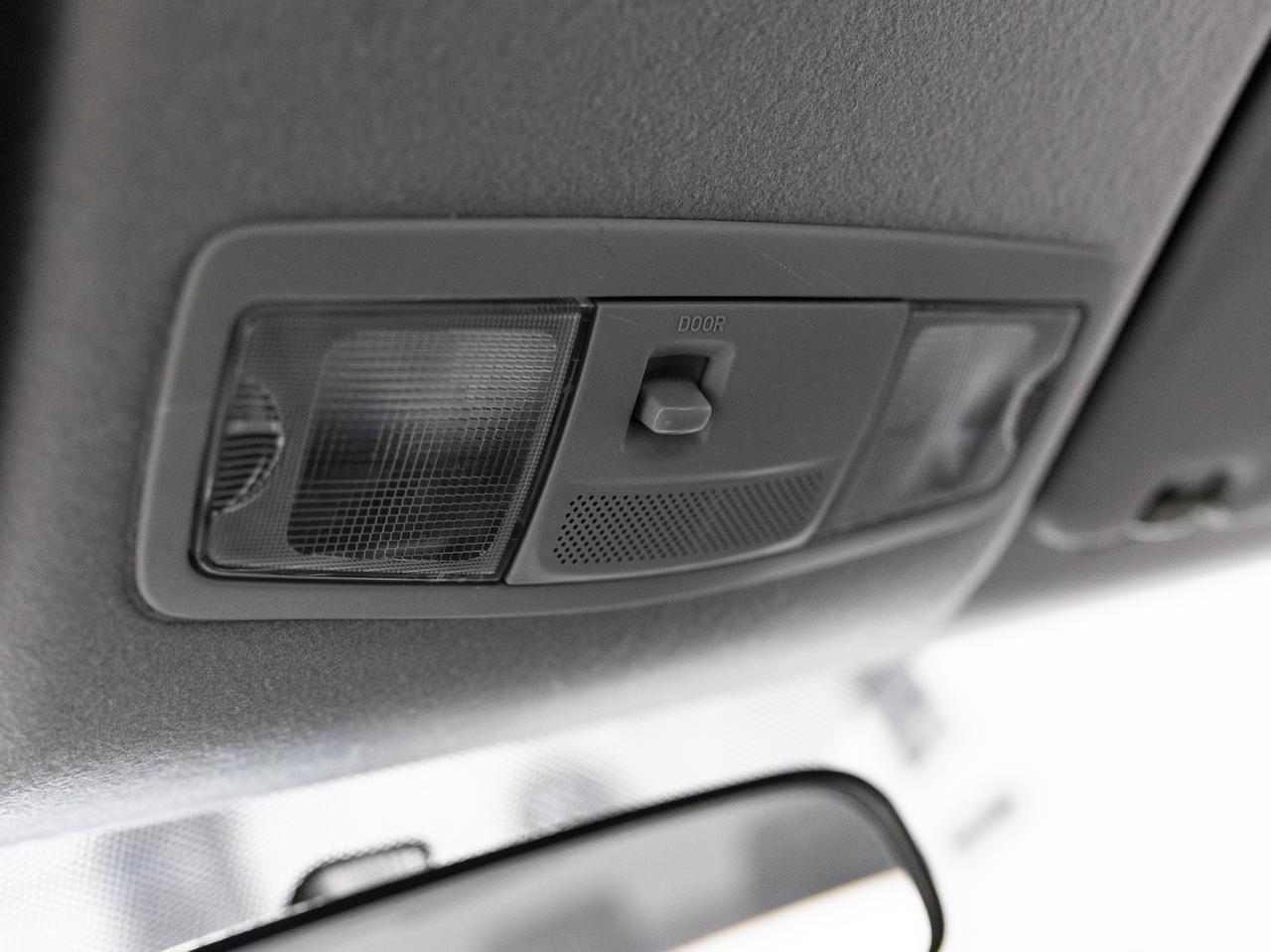 2016 Mitsubishi Lancer ES Cranberry PA