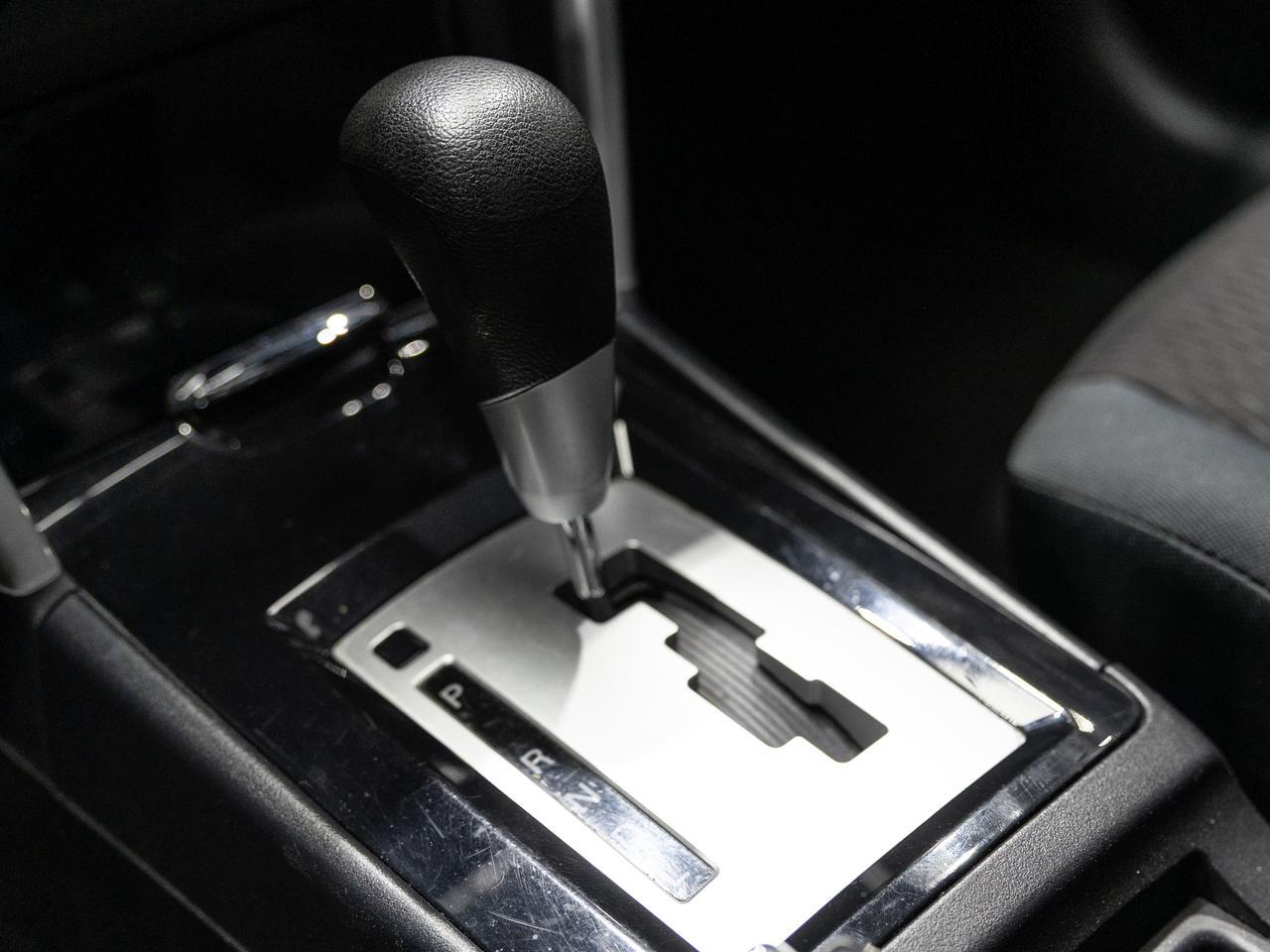 2016 Mitsubishi Lancer ES Cranberry PA