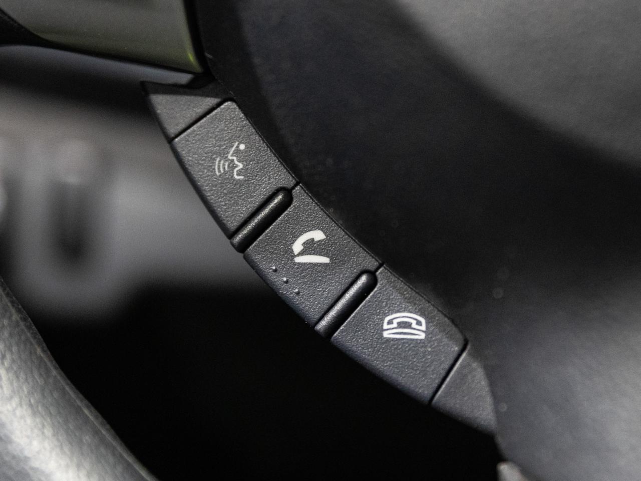 2016 Mitsubishi Lancer ES Cranberry PA