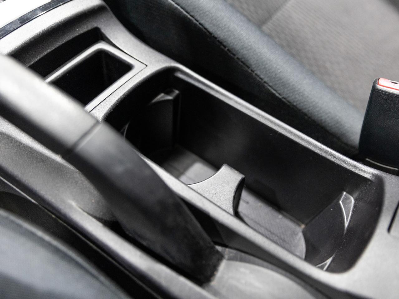 2016 Mitsubishi Lancer ES Cranberry PA