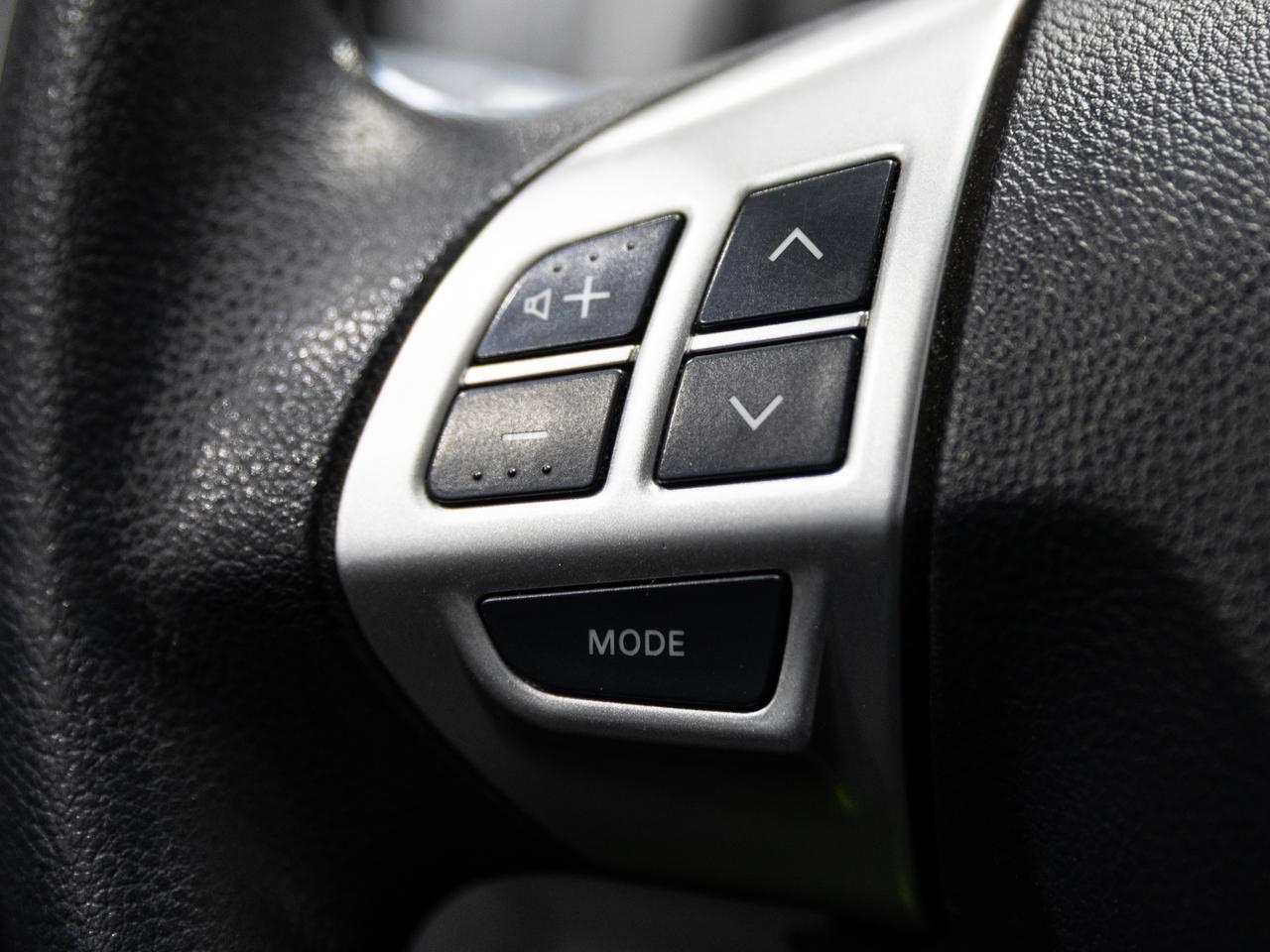 2016 Mitsubishi Lancer ES Cranberry PA