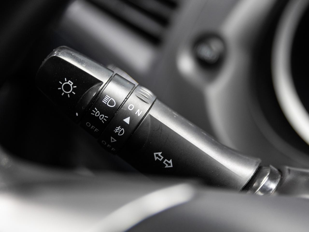 2016 Mitsubishi Lancer ES Cranberry PA