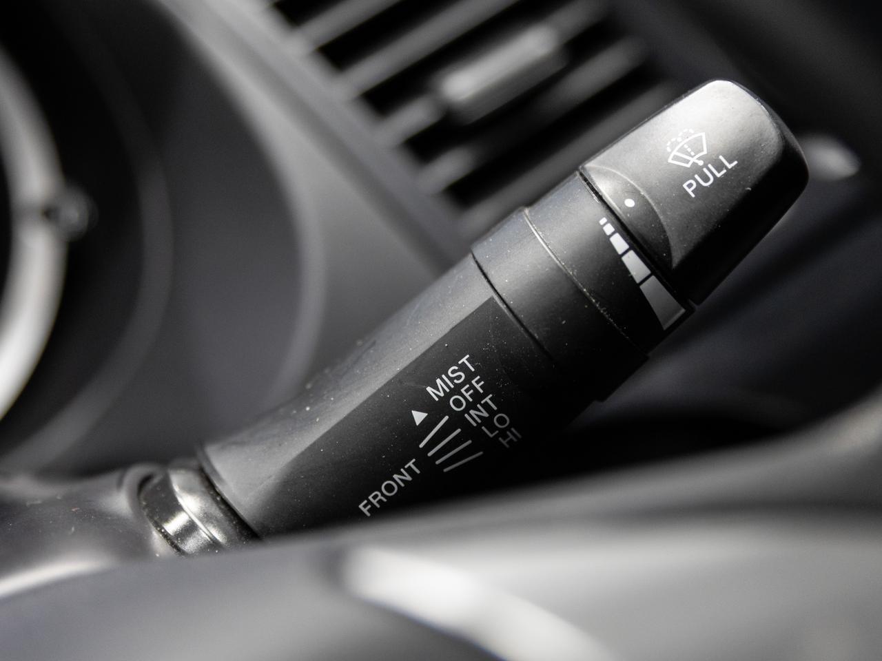 2016 Mitsubishi Lancer ES Cranberry PA