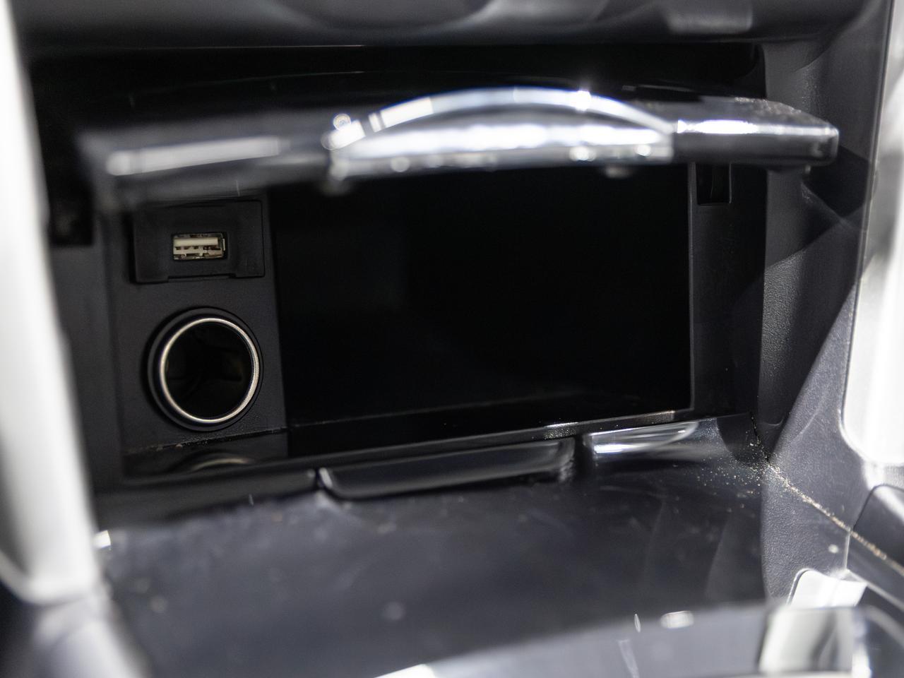 2016 Mitsubishi Lancer ES Cranberry PA