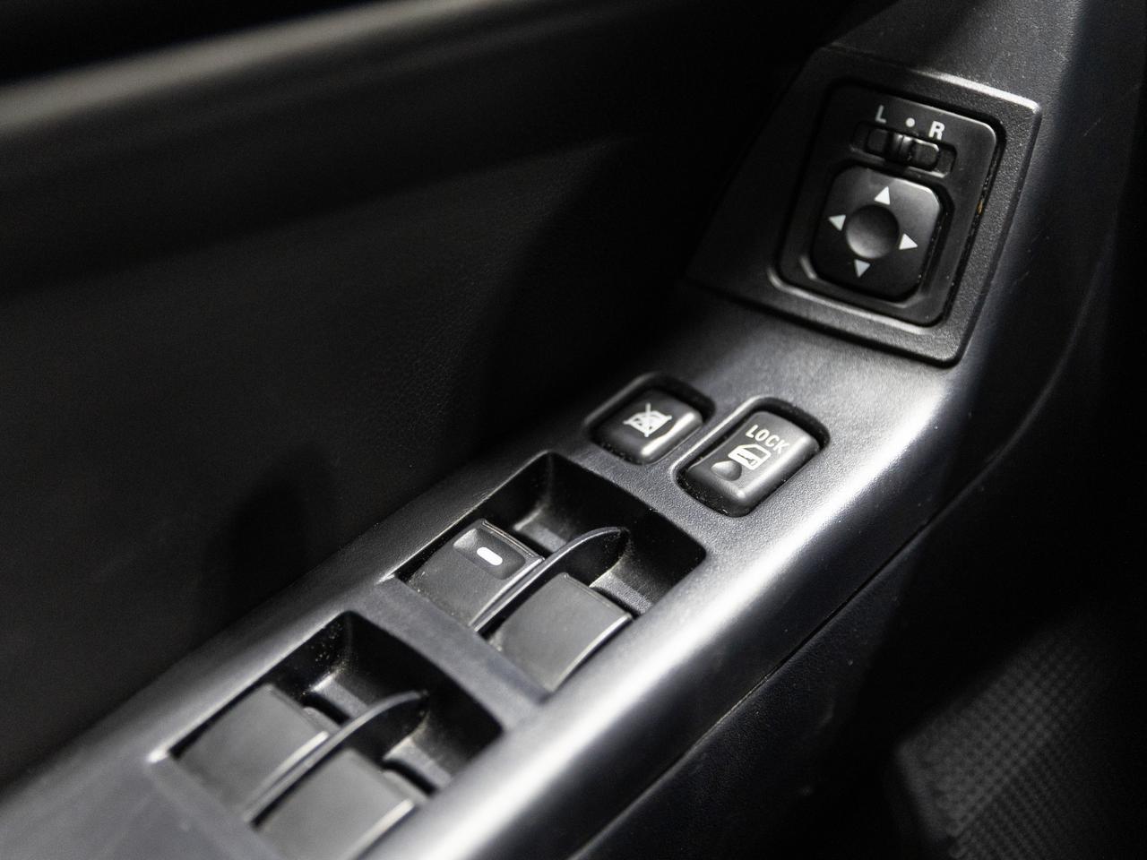 2016 Mitsubishi Lancer ES Cranberry PA