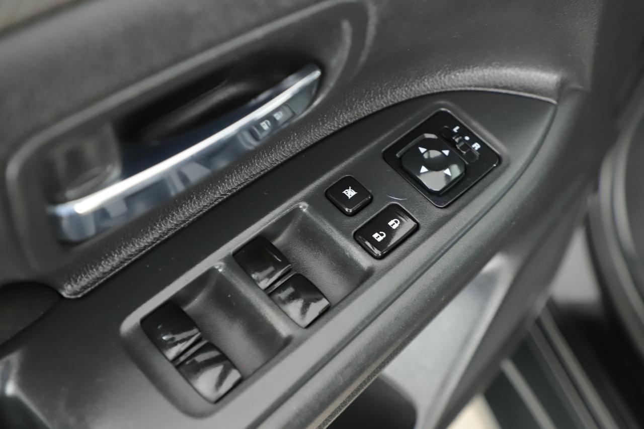 2016 Mitsubishi Outlander New Braunfels TX
