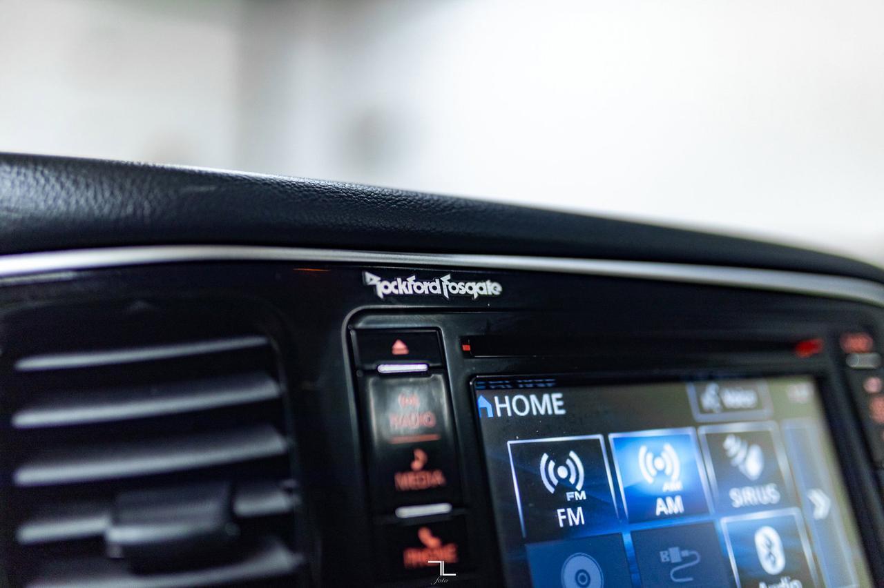 2016 Mitsubishi Outlander AWD GT Leather Roof BCam Red Deer AB