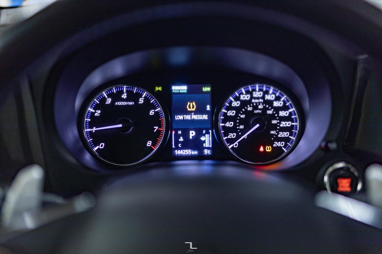 2016 Mitsubishi Outlander AWD GT Leather Roof BCam Red Deer AB