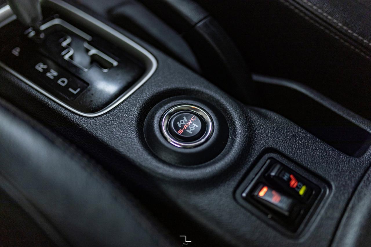 2016 Mitsubishi Outlander AWD GT Leather Roof BCam Red Deer AB